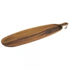 Platou servire 51.5x18cm