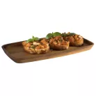 Tava servire 30x15cm
