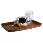 Tava servire 30x18cm