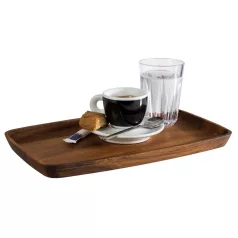 Tava servire 30x18cm