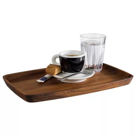 Tava servire 30x18cm