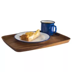 Tava servire 35x25cm