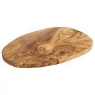 Platou servire 25.5x16.5cm