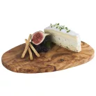 Platou servire 25.5x16.5cm