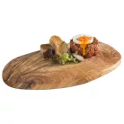 Platou servire 35.5x20.5cm