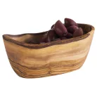 Bol oval 16x9cm