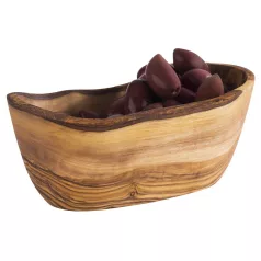 Bol oval 16x9cm