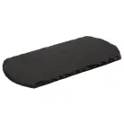 Platou ardezie 20x10cm