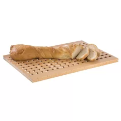 Tocator paine Brotstation