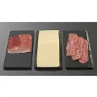 Platou ardezie 30x12cm