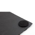 Platou ardezie 53x32.5cm