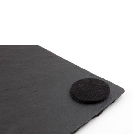 Platou ardezie 53x32.5cm