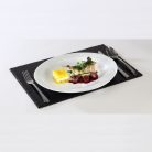 Platou ardezie 45x30cm