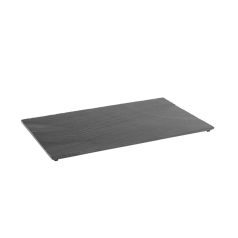 Platou ardezie naturala GN 1/1 Valo