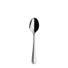 Lingura desert inox 17.8cm Hepp linia Kreuzband