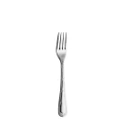 Furculita desert inox 18cm Hepp linia Kreuzband