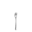 Furculita tort inox 15.9cm Hepp linia Kreuzband