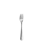 Furculita peste inox 18cm Hepp linia Kreuzband