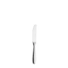 Cutit fructe inox 16.5cm Hepp linia Kreuzband