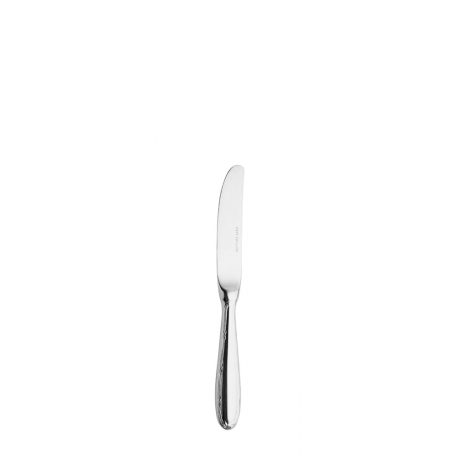 Cutit fructe inox 16.5cm Hepp linia Kreuzband