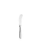 Cutit unt inox 17cm Hepp linia Kreuzband