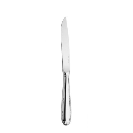 Cutit steak inox 23.4cm Hepp linia Kreuzband