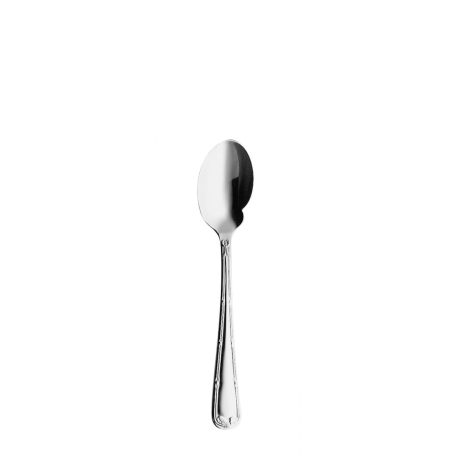 Lingura gourmet inox 18.1cm Hepp linia Kreuzband