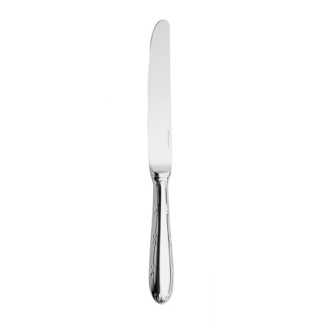 Cutit masa inox 24.8cm Hepp linia Kreuzband