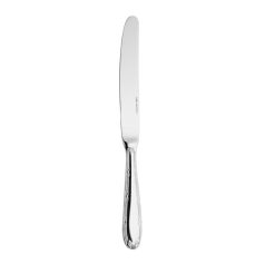 Cutit masa inox 24.8cm Hepp linia Kreuzband