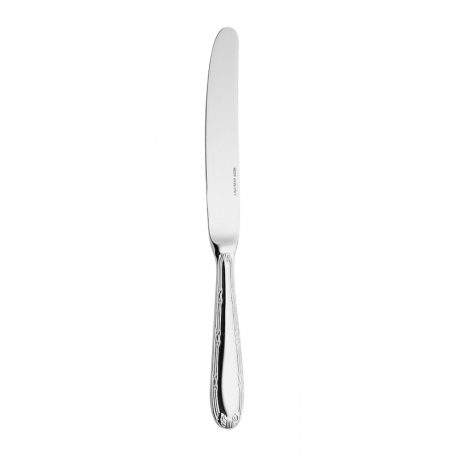 Cutit masa inox 24.8cm Hepp linia Kreuzband