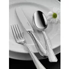 Cutit masa inox 24.8cm Hepp linia Kreuzband