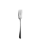 Furculita masa inox 20.6cm Hepp linia Baguette