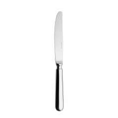 Cutit masa inox 24.5cm Hepp linia Baguette