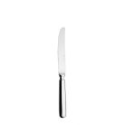Cutit desert inox 21.1cm Hepp linia Baguette