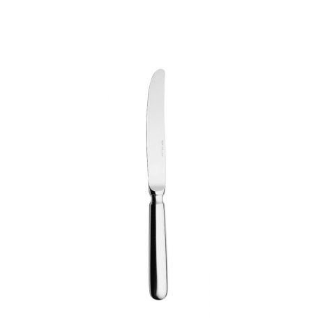 Cutit desert inox 21.1cm Hepp linia Baguette