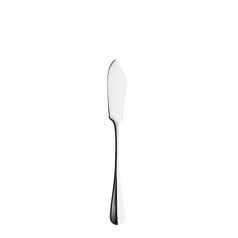 Cutit peste inox 19.8cm Hepp linia Baguette