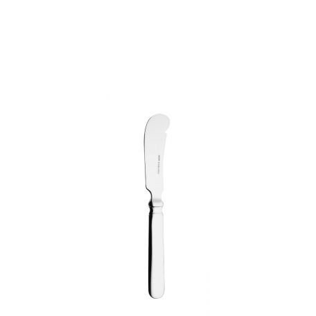 Cutit unt inox 17cm Hepp linia Baguette