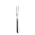Furculita servire inox 22.5cm Hepp linia Baguette
