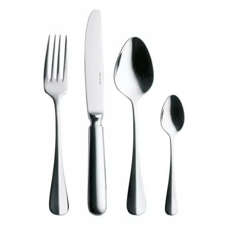 Cutit steak inox 23cm Hepp linia Baguette