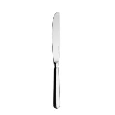 Cutit masa inox 24cm Hepp linia Baguette