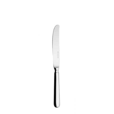 Cutit desert inox 21.2cm Hepp linia Baguette