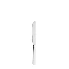 Cutit unt inox 16.5cm Hepp linia Baguette