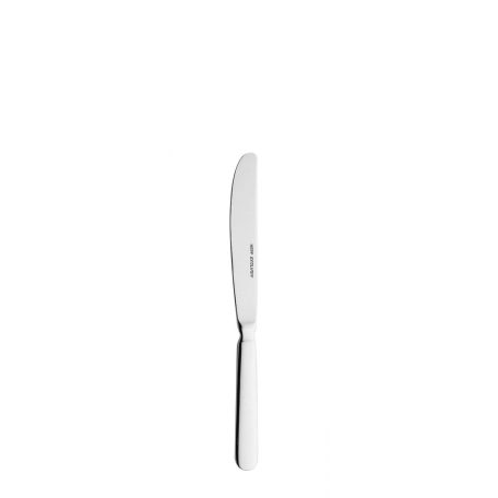 Cutit unt inox 16.5cm Hepp linia Baguette