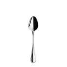Lingura masa inox 20.2cm Hepp linia Contour