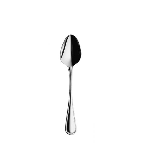 Lingura masa inox 20.2cm Hepp linia Contour