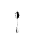 Lingura desert inox 17.7cm Hepp linia Contour