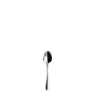 Lingurita mocca inox 11.8cm Hepp linia Contour