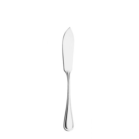 Cutit peste inox 21.4cm Hepp linia Contour