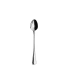 Lingura limonada inox 18.1cm Hepp linia Contour