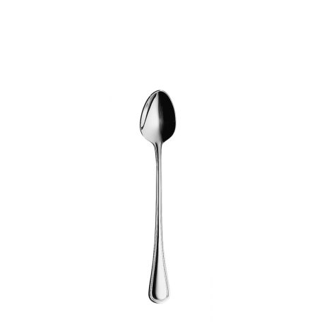 Lingura limonada inox 18.1cm Hepp linia Contour